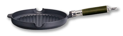 Comfort Line Grillpanna 24 cm 120380