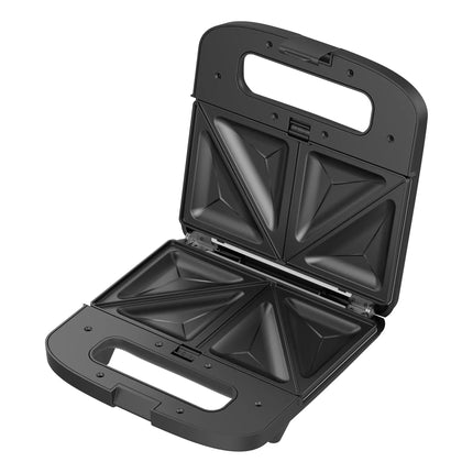 Hâws CG800 Ærø Sandwich Toaster 3In1