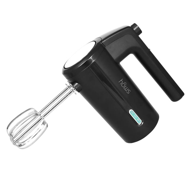 Hâws Alrø sladdlös handmixer HM80