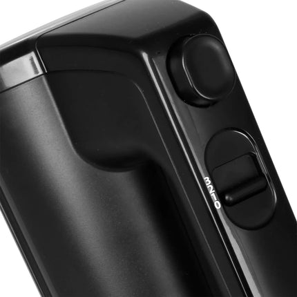 Hâws Alrø sladdlös handmixer HM80