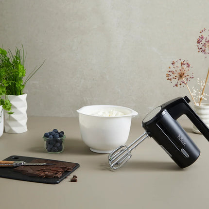 Hâws Alrø sladdlös handmixer HM80