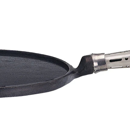 Maestro Pannkakspanna 120810