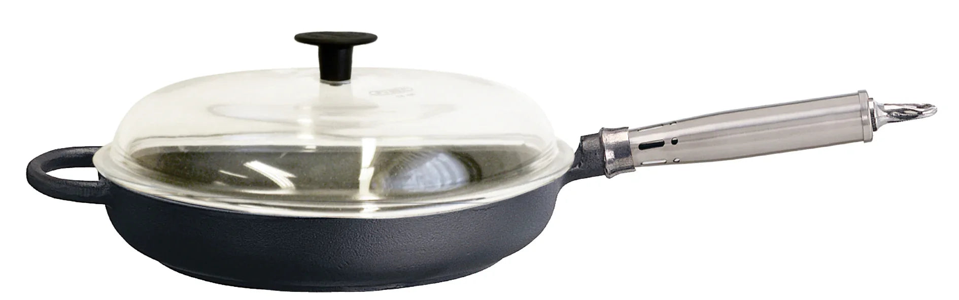 Maestro Traktörstekpanna 28 cm 121210