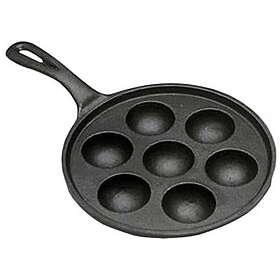 Rondo Munkpanna 151800