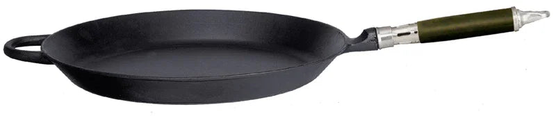 Comfort Line Stekpanna 36 cm 113680