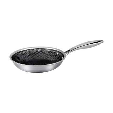 Hâws Santo stekpanna med hybridbeläggning 20 cm