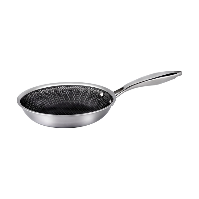 Hâws Santo stekpanna med hybridbeläggning 20 cm