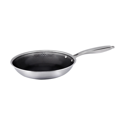 Hâws Santo hybrid coating stekpanna 24 cm