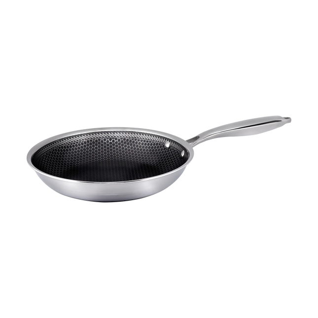 Hâws Santo hybrid coating stekpanna 24 cm