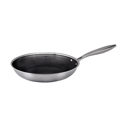 Hâws Santo stekpanna 28 cm med hybridbeläggning