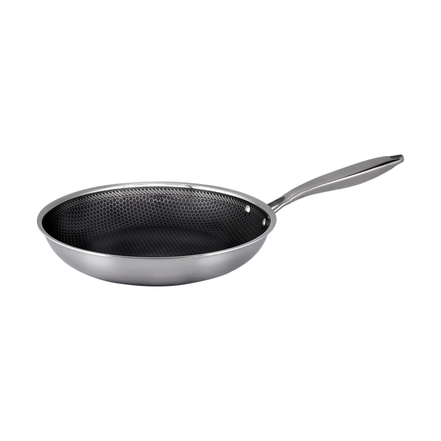 Hâws Santo stekpanna 28 cm med hybridbeläggning