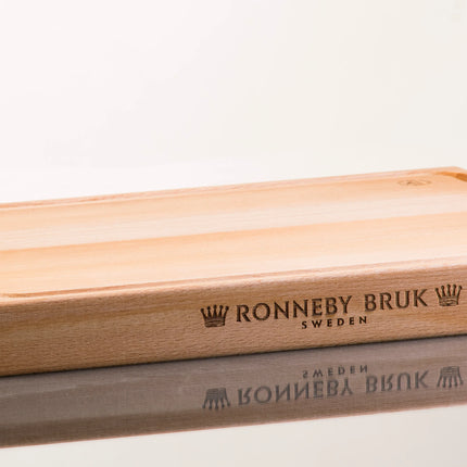 Slaktarskärbräda 38x52 cm 90152