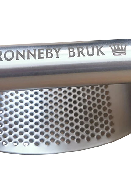 Collection image for: Övrigt inom Köksverktyg