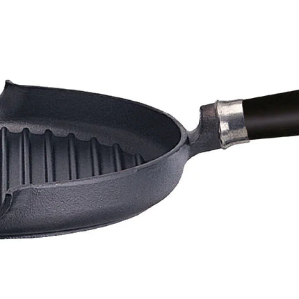 Maestro Grillpanna 24 cm 120370