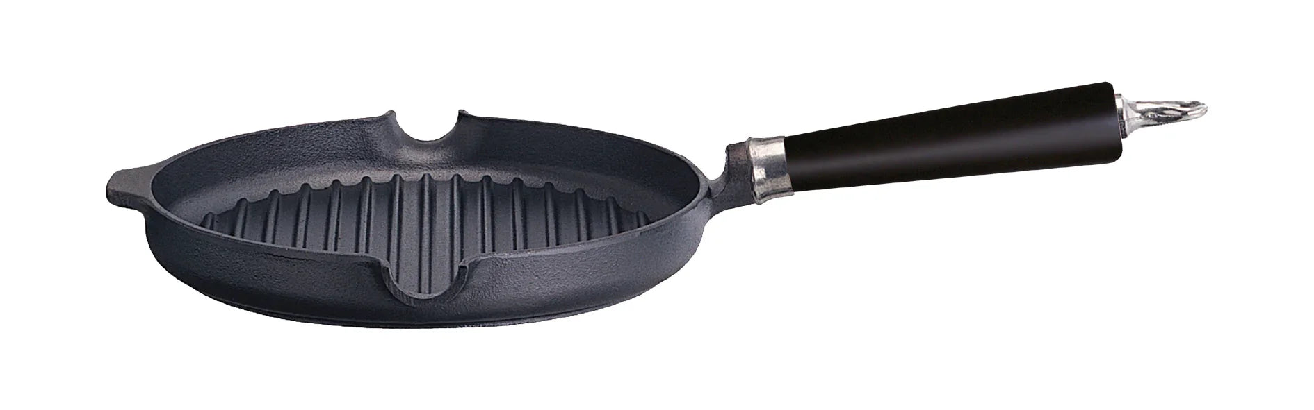 Maestro Grillpanna 24 cm 120370