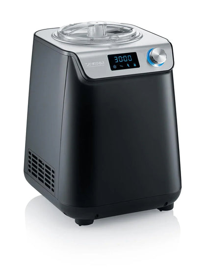 Collection image for: Popcorn/Chokladfontäner