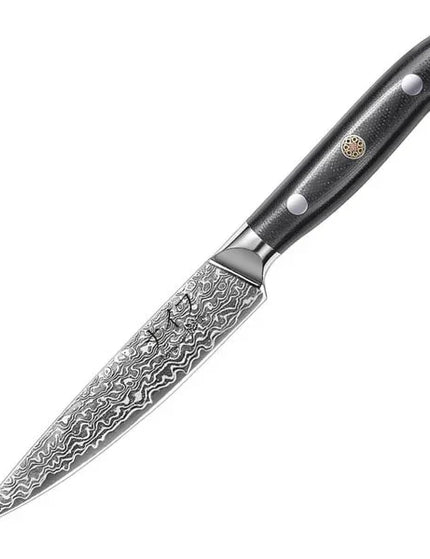 Collection image for: Allroundknivar