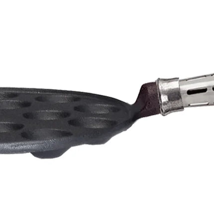 Comfort Line Poffertjespanna 121080