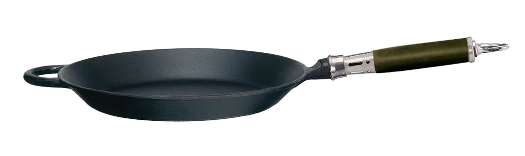 Comfort Line Stekpanna 28 cm 112880