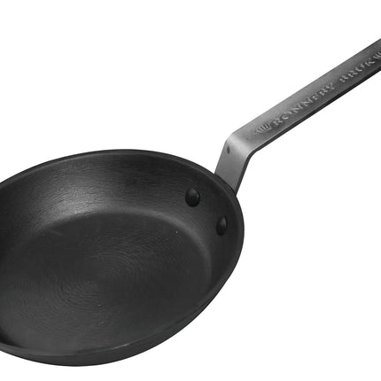 Ultra Light Pro stekpanna 20 cm