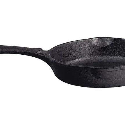 Rondo Stekpanna 20 cm 152000