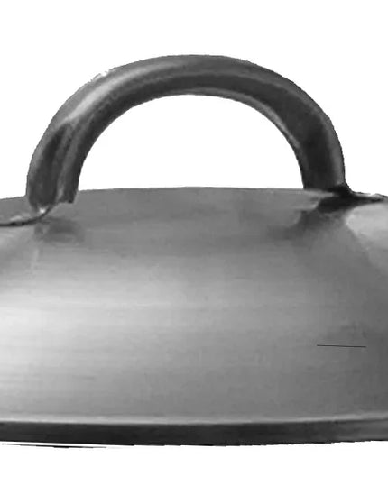 Collection image for: Kastruller & Grytor