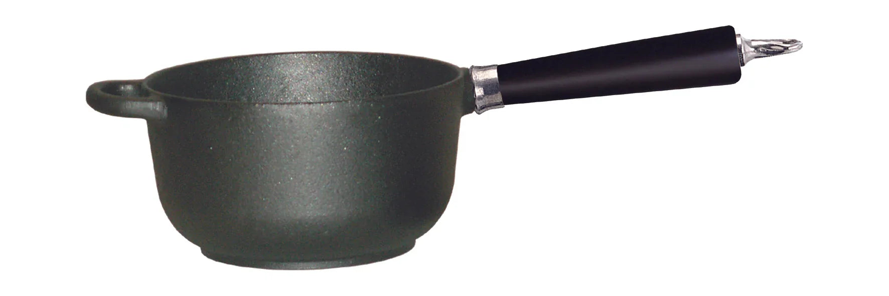 Maestro Kastrull 145070