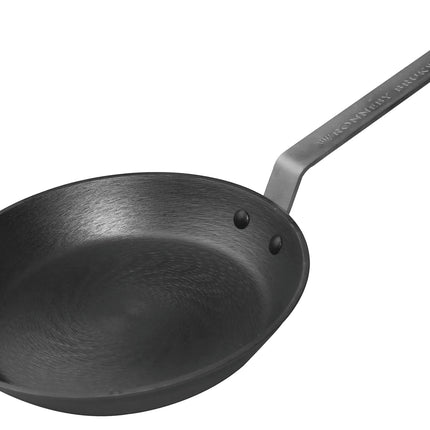 Ultra Light Pro stekpanna 24 cm