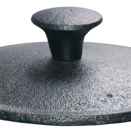 155100 Runt minigrytlock