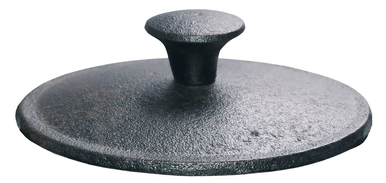 155100 Runt minigrytlock