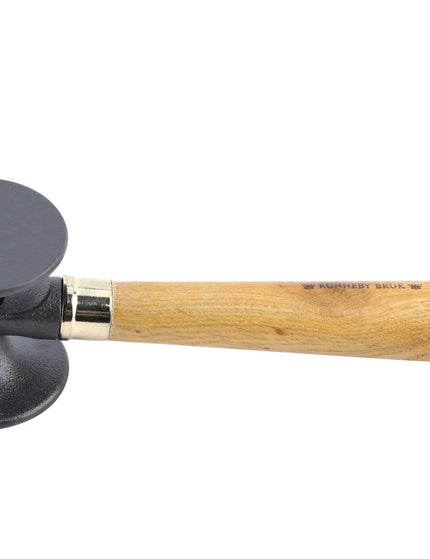 Collection image for: kötthammare