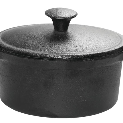 154400 Minigryta oval