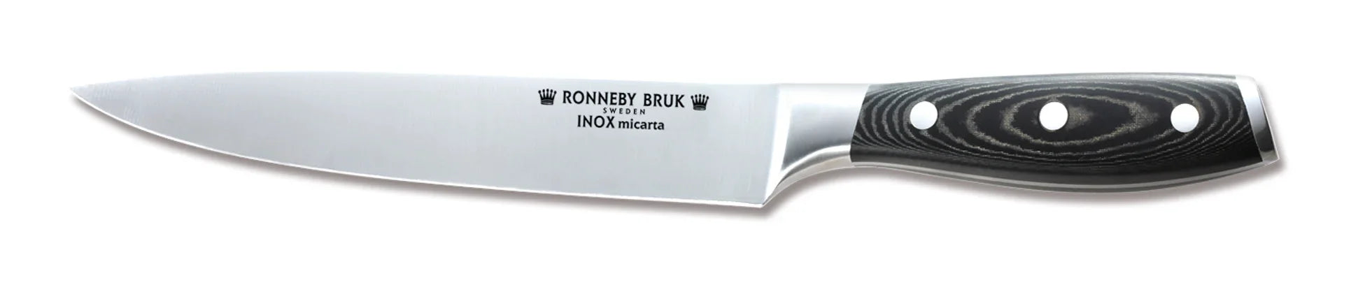 90701 Förskärare 20 cm