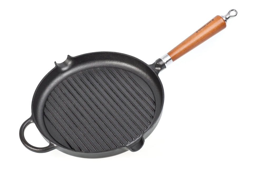 Maestro Grillpanna 28 cm 120740