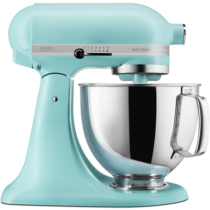 Köksmaskin 4.8L STAND MIXER 5KSM125EMI Mineral Water