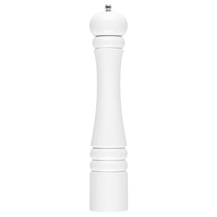 Maku Kryddkvarn Vit 32 cm