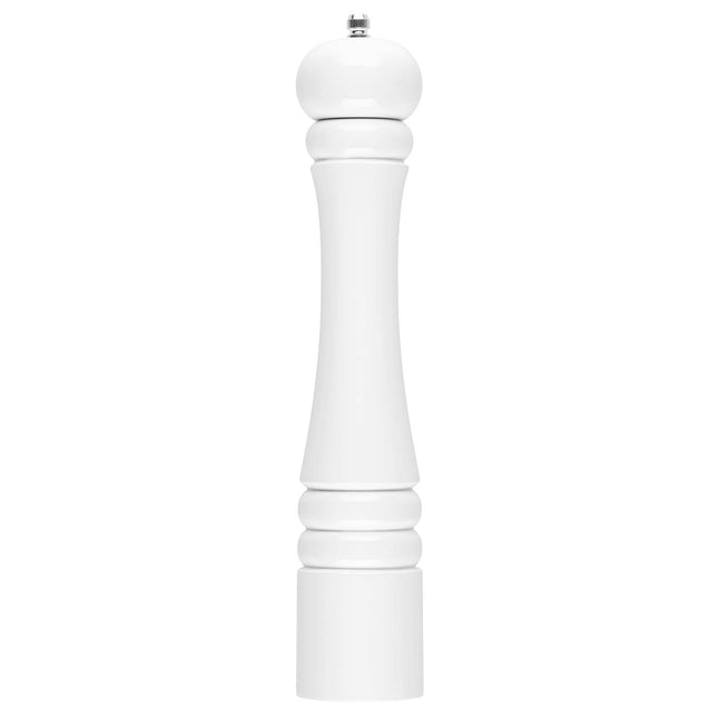 Maku Kryddkvarn Vit 32 cm