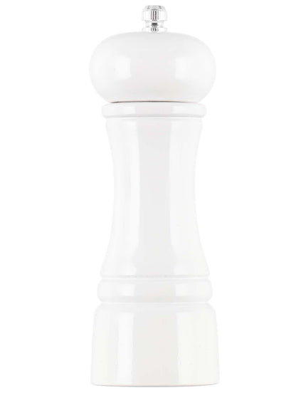 Collection image for: Tillbehör