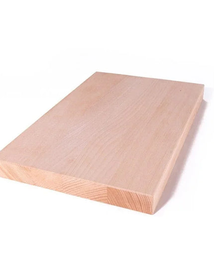 Collection image for: Skärbrädor