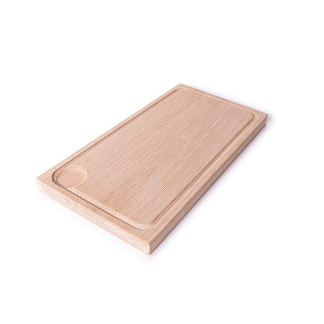 B-100 | Planksteksbräda 320x170x21mm