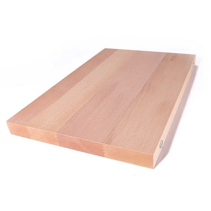 B-11BB | Skärbräda bultad – 600x400x40mm