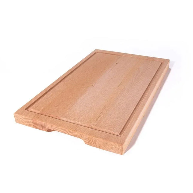 B-26 | Trancherbräda – 480x300x30mm