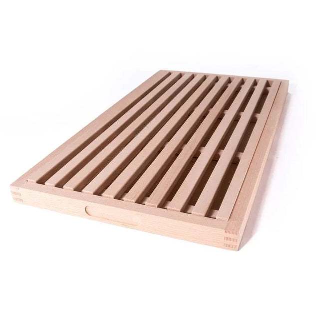 B-31 | Smulbräda i bok – 700x400x35mm