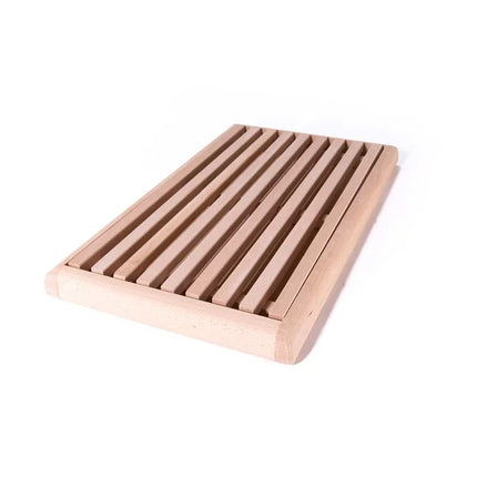 B-32 | Smulbräda i bok – 500x300x35mm