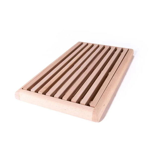 B-32 | Smulbräda i bok – 500x300x35mm