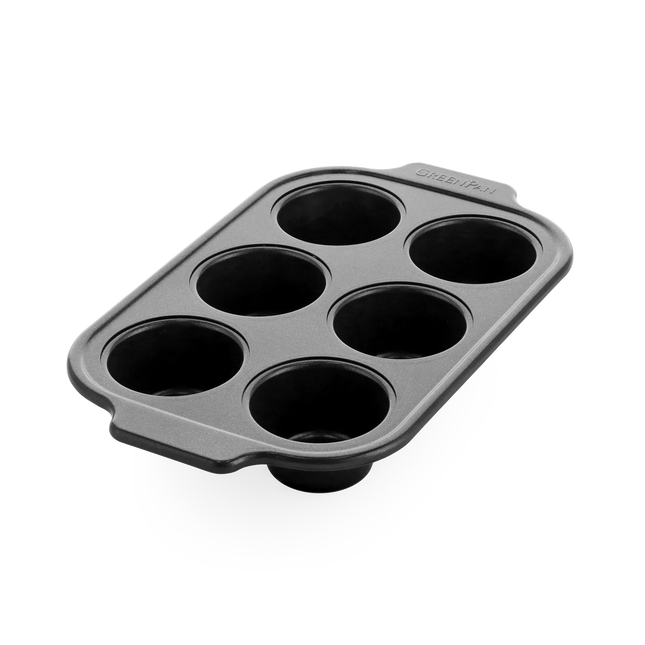 Bistro Muffinsplåt 6st