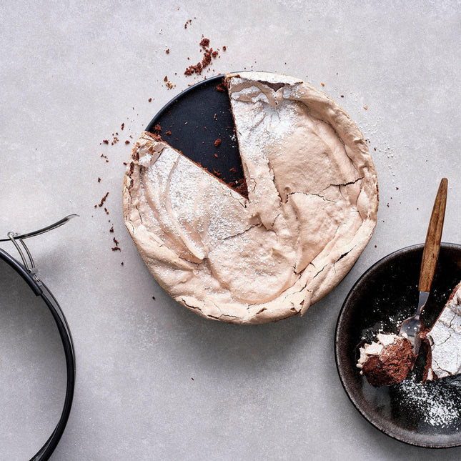 Bistro springform 24 cm