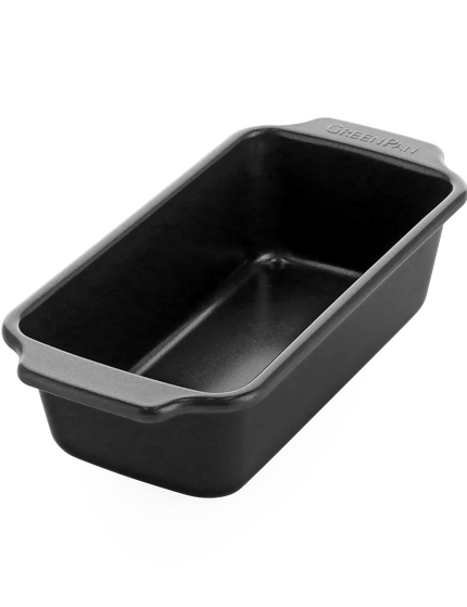 Collection image for: Bakformar