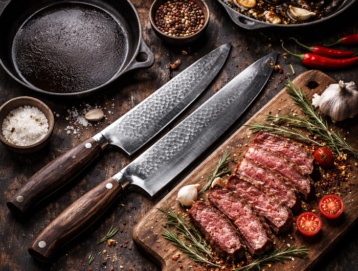 <h1><strong>Alla köksredskap</strong></h1>