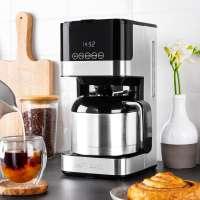 Design Filter Kaffebryggare Essential S